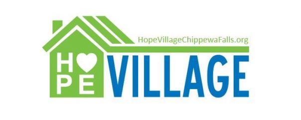 About Hope Village – Hope Village